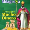 oracion-a-san-cipriano-para-el-dinero