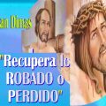 oracion-a-san-dima-para-recuperar-lo-robado