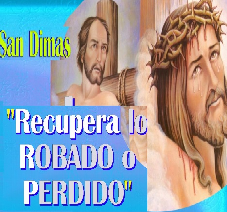 oracion-a-san-dima-para-recuperar-lo-robado