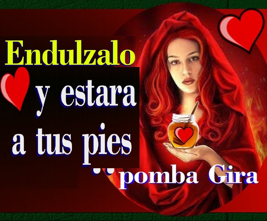 oracion-ala-pomba-gira-para-amarrar