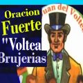 oracion-a-don-juan-volteo