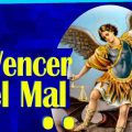 oracion-a-san-miguel-arcangel-para-proteccion