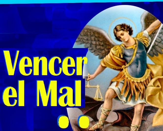 oracion-a-san-miguel-arcangel-para-proteccion