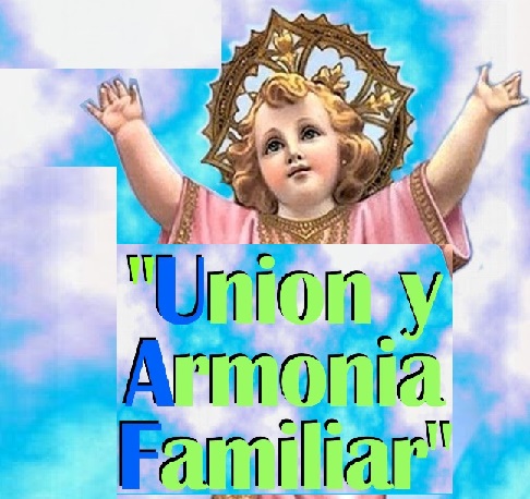 oracion-al-divino-nino-jesus