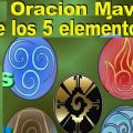 oracion-maya-a-los-5-elemento