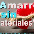 amarre-sin-materiales