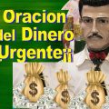 oracion-a-jesus-malverde