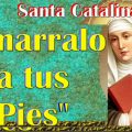 oracion-a-santa-catalina