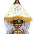 oracion-ala-virgen-de-juquila
