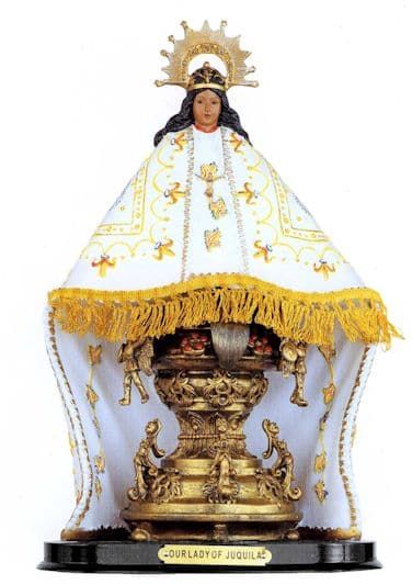 oracion-ala-virgen-de-juquila
