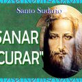 oracion-de-la-sabana-santa