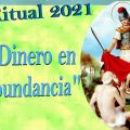 ritual-de-san-martin-caballero-2021