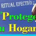 ritual-para-proteger-tu-hogar