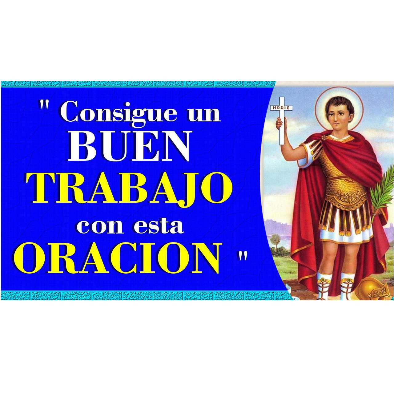 oracion-a-san-expedito-para-conseguir-trabajo