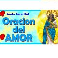 oracion-a-santa-sara-kali-para-amor