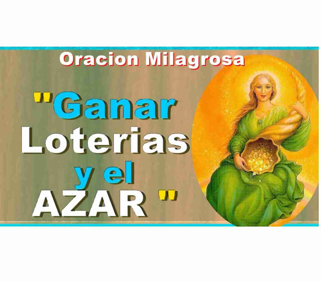 oracion-al-espiritu-de-la-fortuna