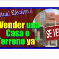 ritual-para-vender-una-casa