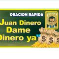 oracion-a-don-juan-del-dinero-para-atraer-dinero