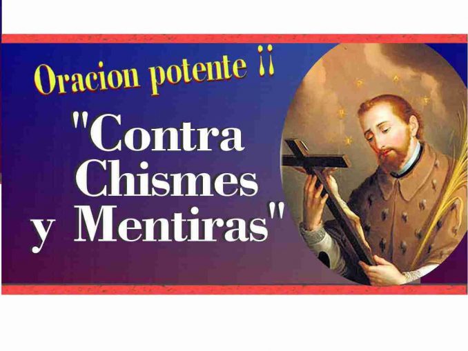 Oracion a Elegua para Abrir Caminos y Proteccion