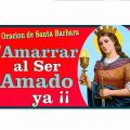 oracion-a santa-barbara