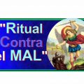 ritual-de-san-angel