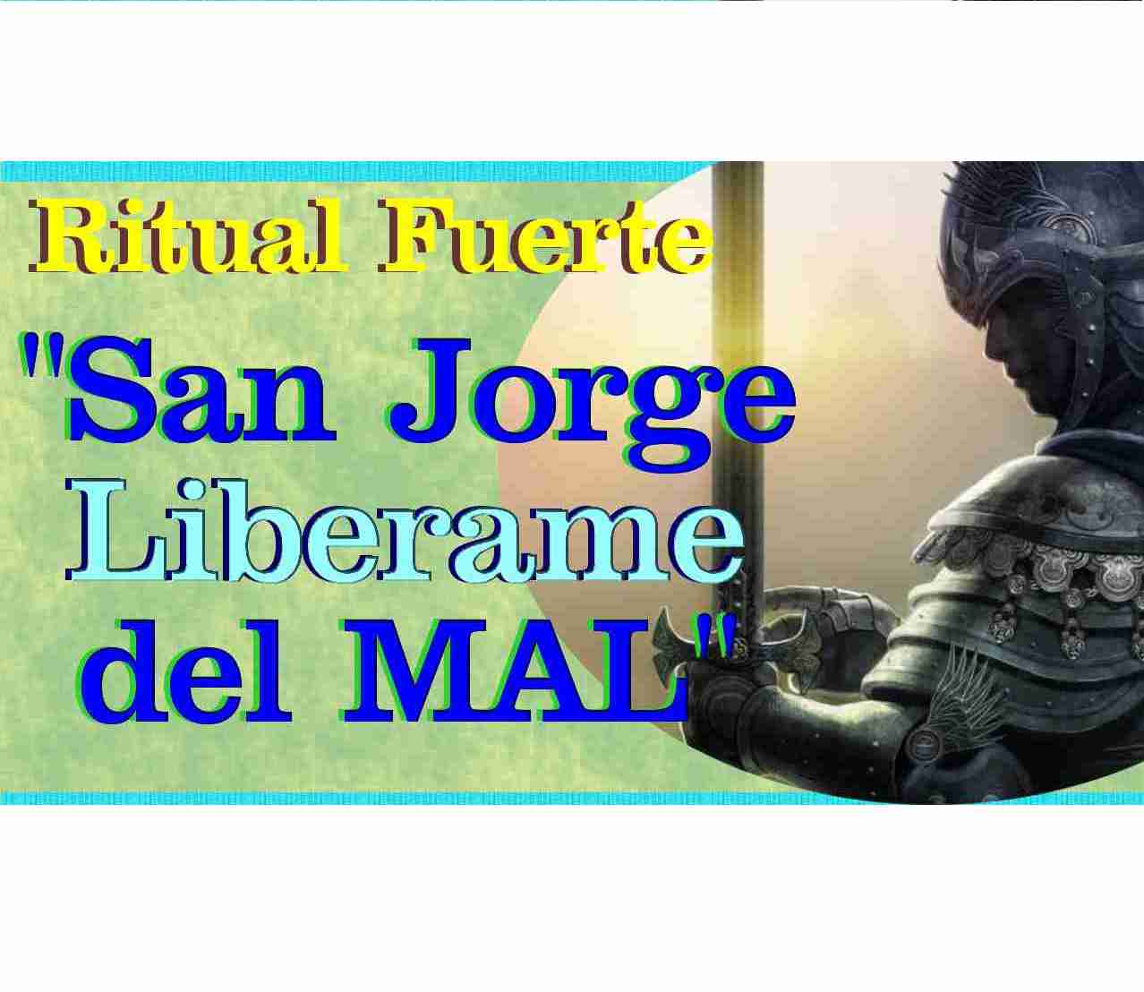 ritual-para-quitar-envidias-y-brujeria