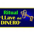 ritual-de-la-llave-del-dinero