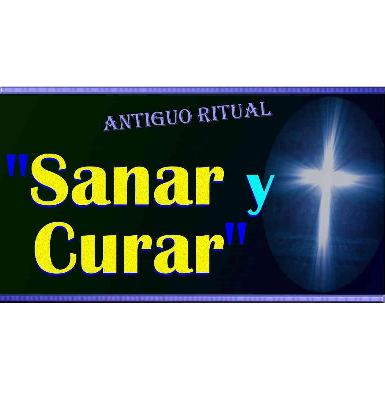 ritual-para-curar-el-cuerpo