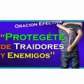 oracion-de-proteccion-contra-traidores