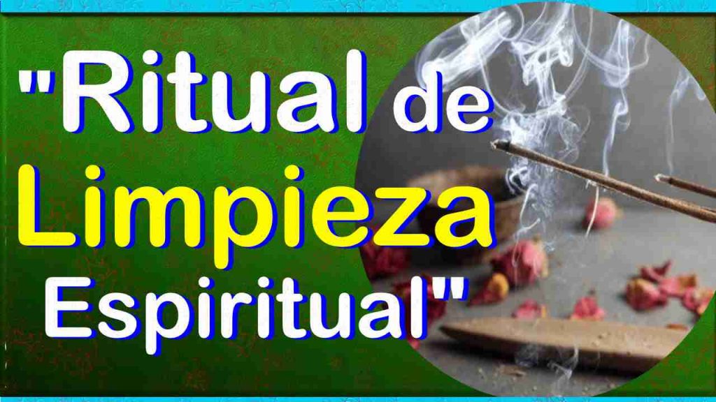 ritual-de-limpieza-espiritual