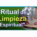 ritual-de-limpieza-espiritual
