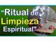 ritual-de-limpieza-espiritual