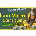 oracion-a-juan-minero-para-el-dinero