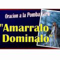 oracion-ala-pomba-gira-para-amarrar