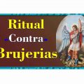 ritual-contra-brujerias1
