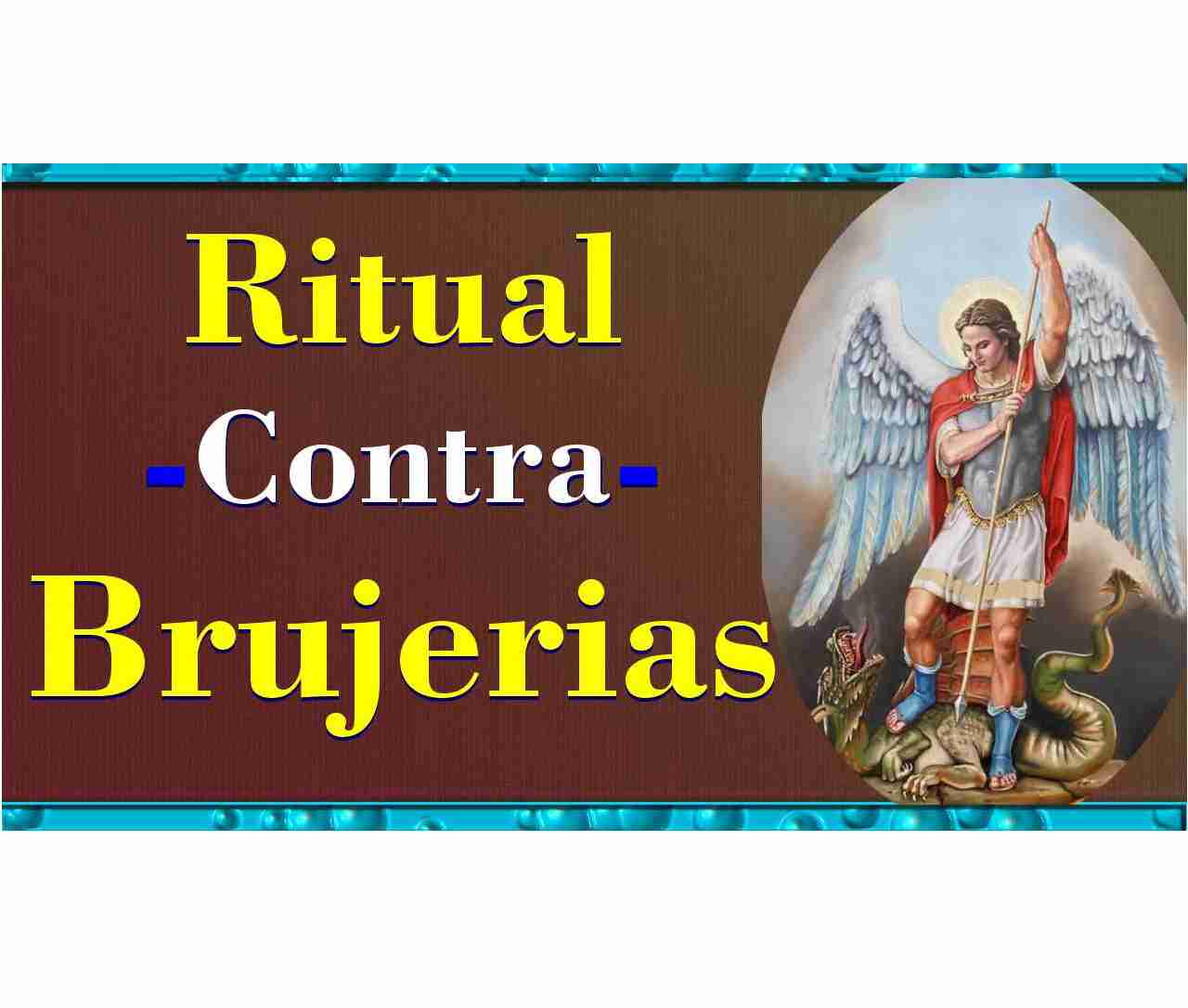 ritual-contra-brujerias1
