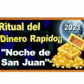 ritual-delanoche-de-san-juan