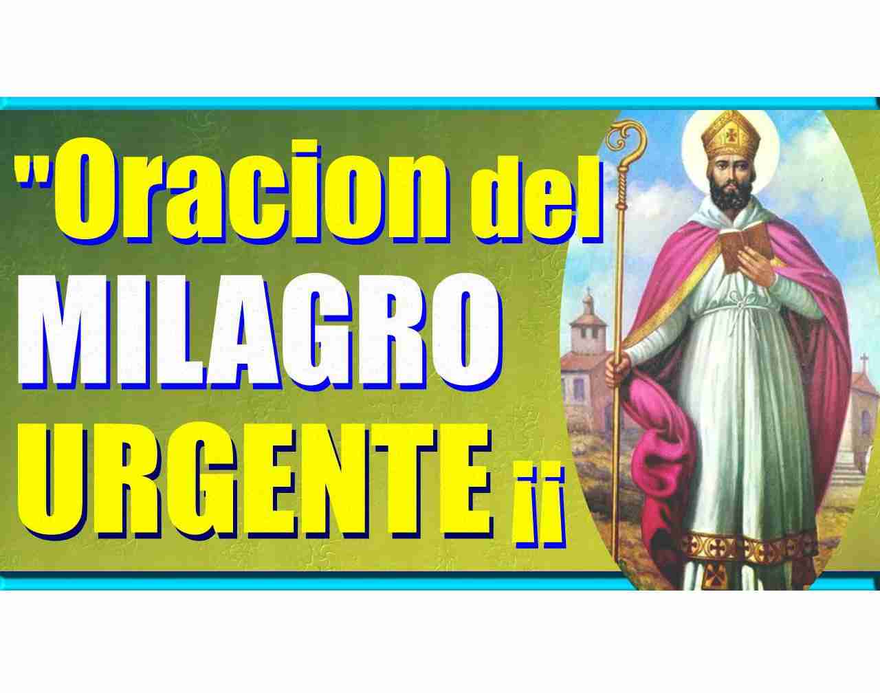 oracion-a-san-cipriano-para