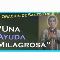 oracion-a-santo-toribio