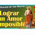oracion-de-san-marcos-de-leon