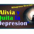 oracion-para-quitar-la-depresion