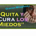 oracion-para-quitar-los-miedos