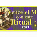 ritual-contra-el-mal-san-jorge