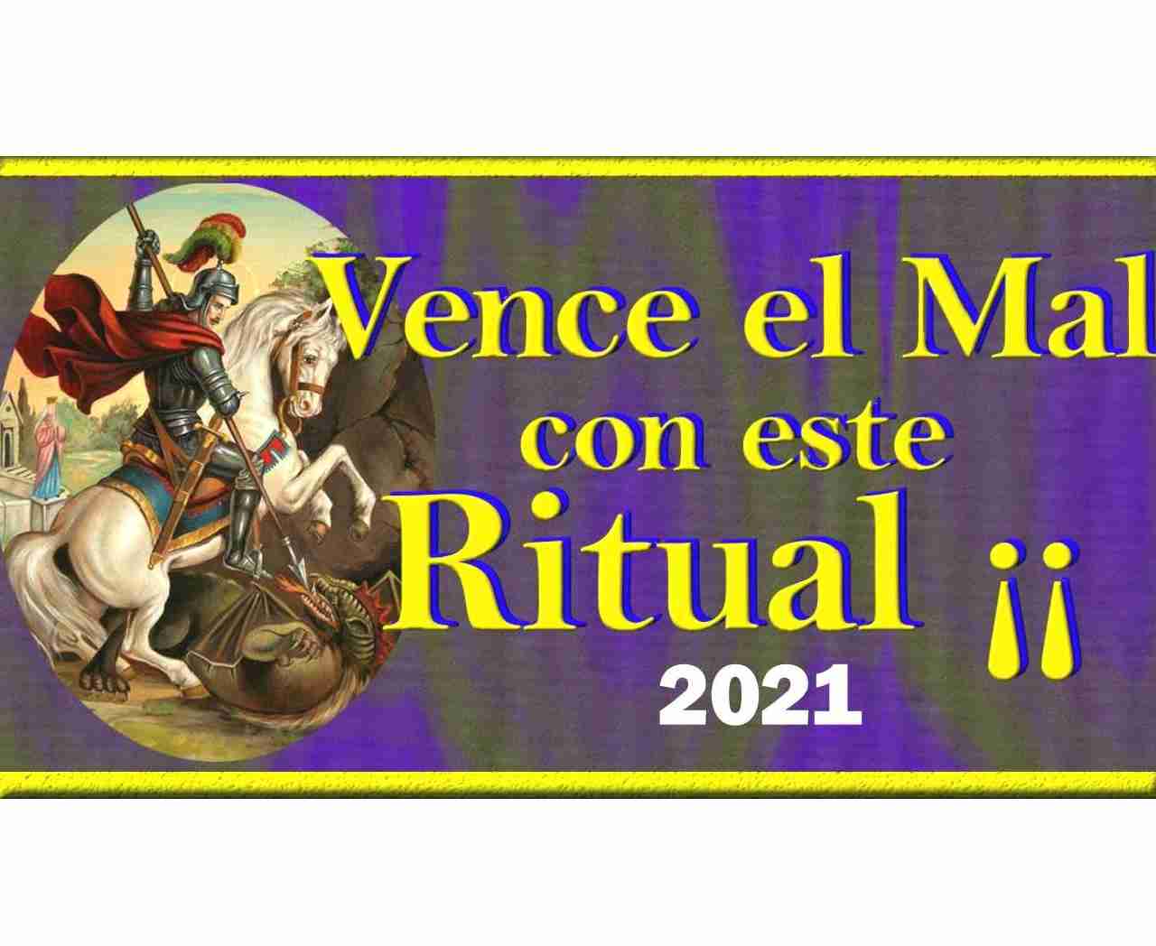 ritual-contra-el-mal-san-jorge