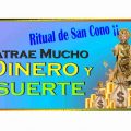 ritual-de-san-cono-suerte