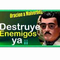 oracion-a-malverde-destruye-enemigos