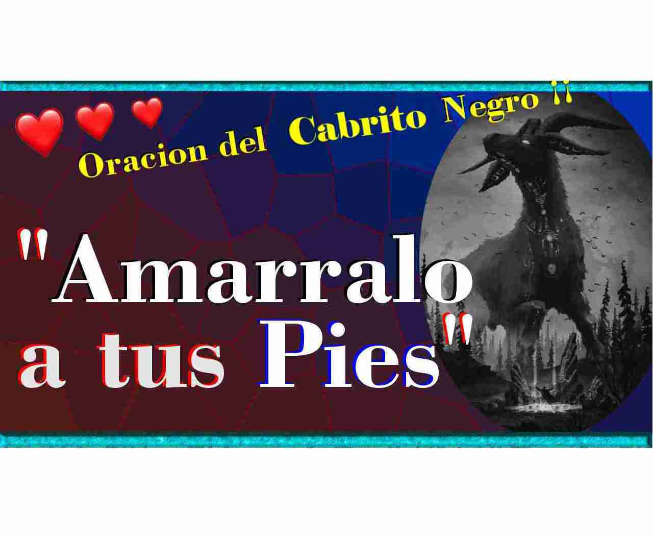 oracion-del-amarre-eterno