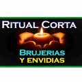 ritual-contra-envidias-y-brujerias2