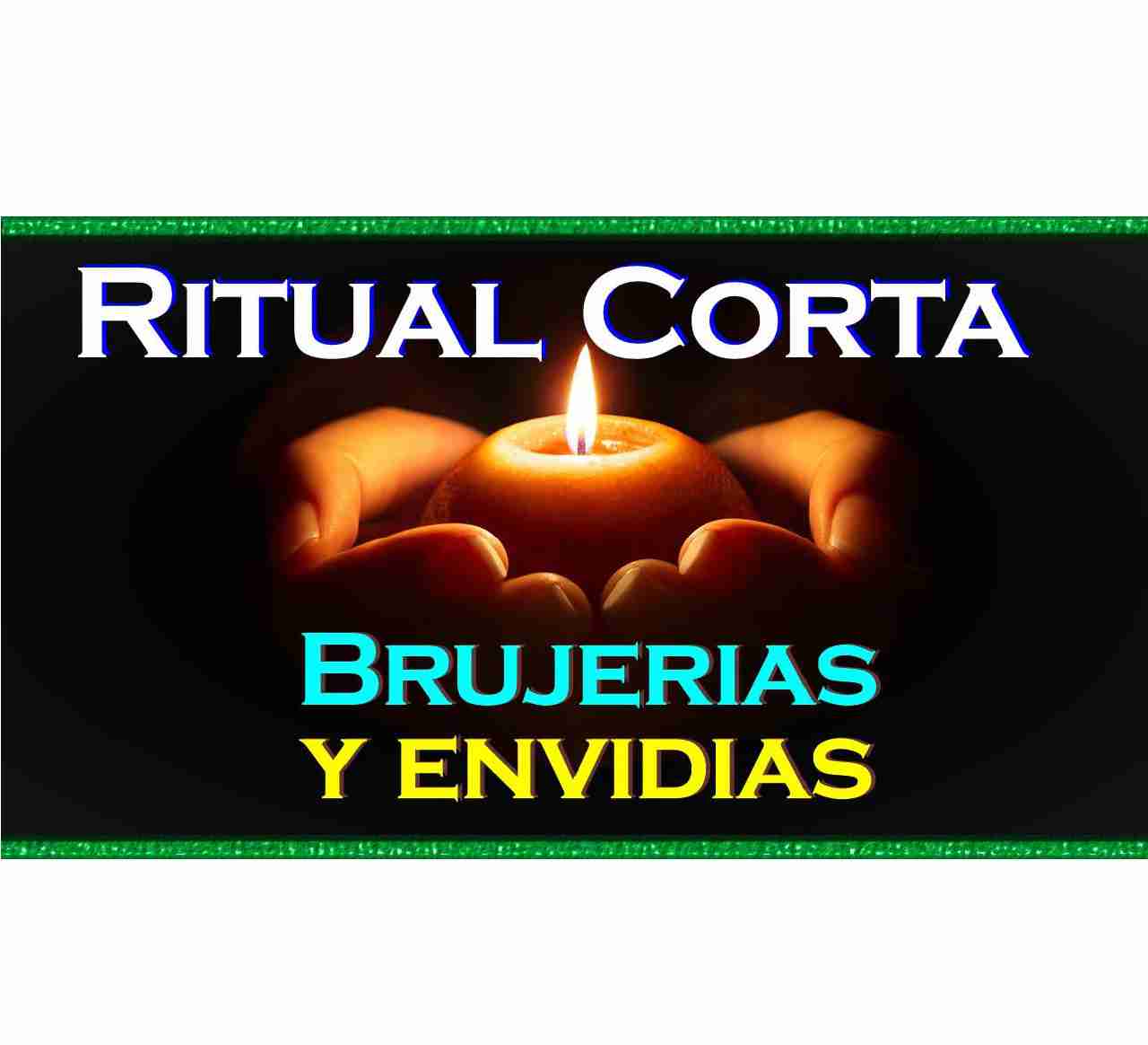 ritual-contra-envidias-y-brujerias2