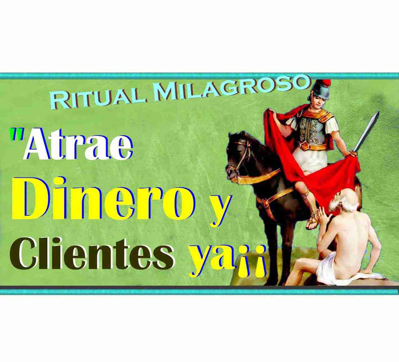 san-martin-caballero tours